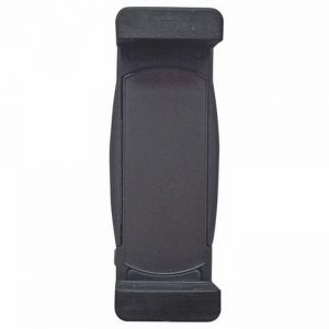 PASCAL HOLDER personalizada